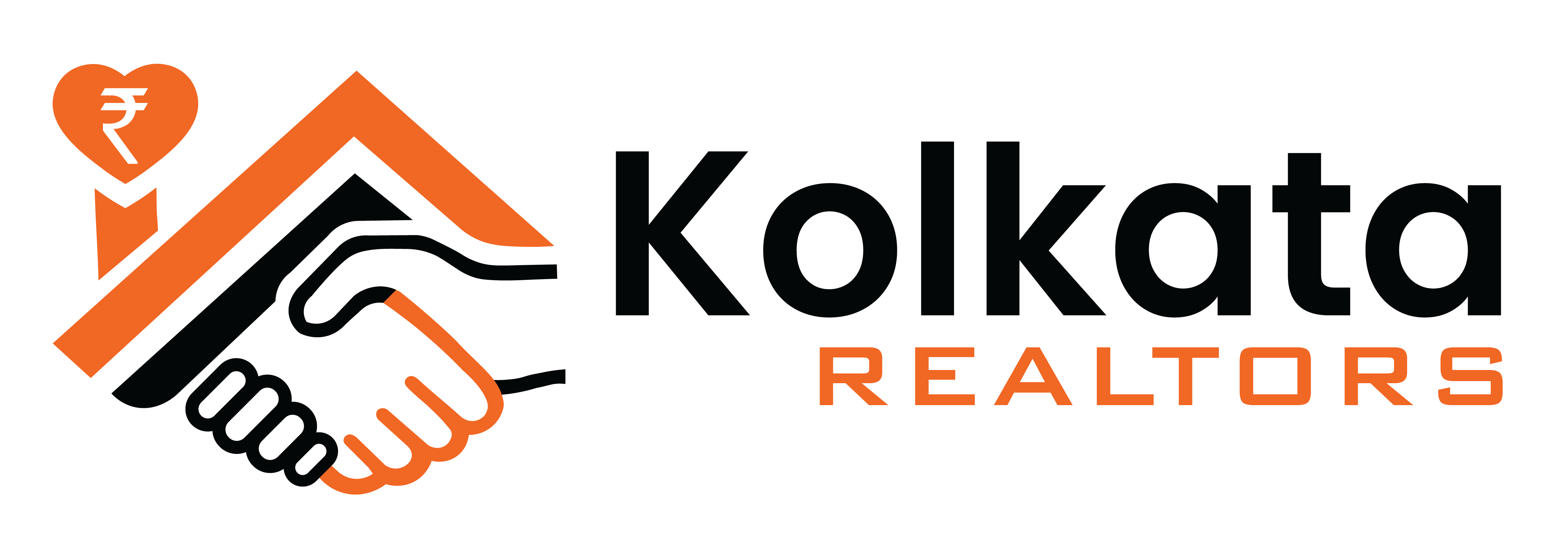 Realestate Company Kolkata