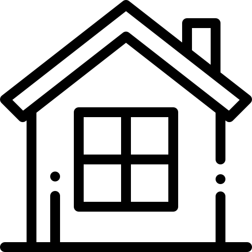 Real Esate Company in Kolkata