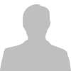 Realestate company feedback