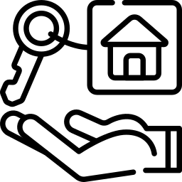 Real Esate Company in Kolkata