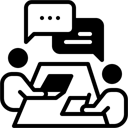 process one