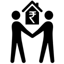 process one