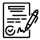 process one
