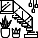 Real Esate Company in Kolkata
