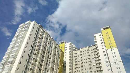 1 BHK